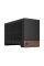 Fractal Design Terra Graphite