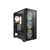 Montech AIR 1000 Premium