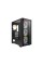 Montech AIR 1000 Premium