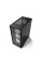 Montech AIR 1000 Premium