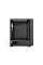 Montech AIR 1000 Premium