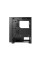 Montech AIR 1000 Premium
