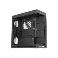 HAVN HS 420 Black