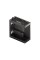 HAVN HS 420 Black