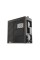 HAVN HS 420 Black