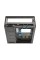 HAVN HS 420 Black