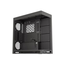 HAVN HS 420 Black