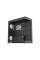 HAVN HS 420 Black
