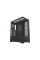 DarkFlash DY450 PRO Black