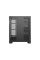 DarkFlash DY450 PRO Black
