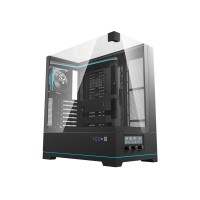 DarkFlash DY450 PRO Black