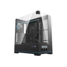 DarkFlash DY450 PRO Black