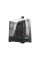 DarkFlash DY450 PRO Black