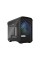 Fractal Design Torrent Nano RGB Black TG Light Tint