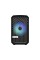 Fractal Design Torrent Nano RGB Black TG Light Tint