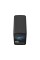 Fractal Design Torrent Nano RGB Black TG Light Tint