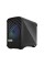 Fractal Design Torrent Nano RGB Black TG Light Tint