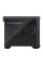 Fractal Design Torrent Nano RGB Black TG Light Tint