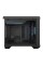 Fractal Design Torrent Nano RGB Black TG Light Tint