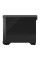 Fractal Design Torrent Nano RGB Black TG Light Tint