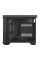 Fractal Design Torrent Nano RGB Black TG Light Tint
