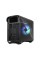 Fractal Design Torrent Nano RGB Black TG Light Tint