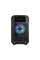 Fractal Design Torrent Nano RGB Black TG Light Tint