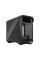 Fractal Design Torrent Nano RGB Black TG Light Tint