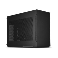 Lian Li DAN X4 Black