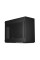Lian Li DAN X4 Black