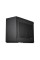 Lian Li DAN X4 Black
