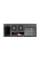 Lanberg ATX SERVER 450/10 19
