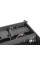 Lanberg ATX SERVER 450/10 19