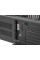 Lanberg ATX SERVER 450/10 19