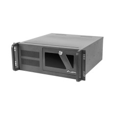 Lanberg ATX SERVER 450/10 19