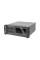 Lanberg ATX SERVER 450/10 19