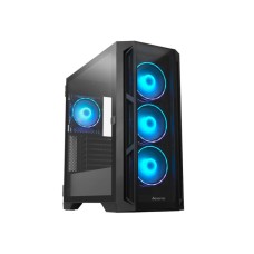 Chieftec APEX