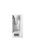 DarkFlash DY450 PRO White
