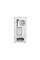 DarkFlash DY450 PRO White