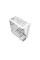 DarkFlash DY450 PRO White