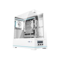 DarkFlash DY450 PRO White