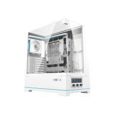 DarkFlash DY450 PRO White