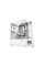 DarkFlash DY450 PRO White