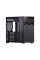 Jonsbo D41 MESH Screen ATX Black
