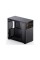 Jonsbo D41 MESH Screen ATX Black