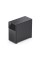 Jonsbo D41 MESH Screen ATX Black