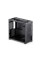 Jonsbo D41 MESH Screen ATX Black