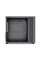 Jonsbo D41 MESH Screen ATX Black