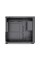 Jonsbo D41 MESH Screen ATX Black