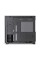 Jonsbo D41 MESH Screen ATX Black